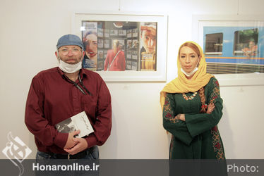 نمایشگاه گروهی عکس با عنوان "اسناد زندگی2" در گالری نگر