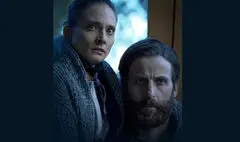 اکران دو فیلم «لیپار» به کارگردانی حسین ریگی و «حرکت آخر» به کارگردانی شهاب حسینی از ۹ مهرماه