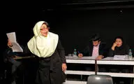 رادیوتئاتر 