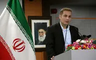 برهانی: بهبود وضعیت مهارتی ناشنوایان هدف شبکه تلویزیونی تعاملی است
