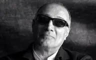 خانواده کیارستمی شکایت خود را رسمی کرد / مراسم یادبود، عمومی برگزار نمی‌شود