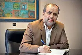افضلی: جشنواره فجر بهترین فرصت برای ارائه پوشش واقعی ایرانی و اسلامی است