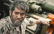 
اعلام ۷ فیلم برتر آرای تماشاگران در روز نهم