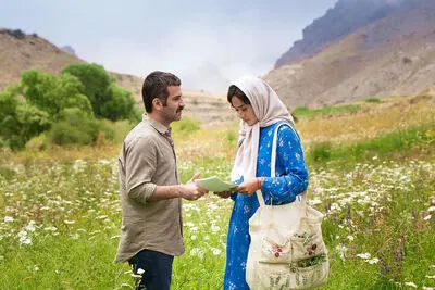 یادداشت؛ «که عشق آسان نمود اول ولی...»