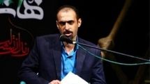 سیامک سلیمانی روشن درگذشت