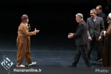 d3225dae-a543-4ec4-ab44-8fb56b83482f