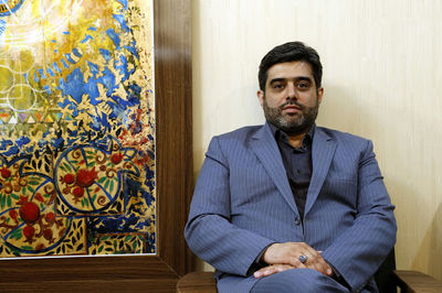 پیام تسلیت مدیر کل دفتر موسیقی برای درگذشت عباس خوشدل