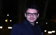 بازیگر 