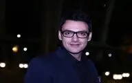 بازیگر 
