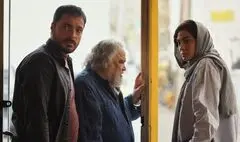 «کافه سلطان» آماده نمایش شد / انتشار اولین تصاویر 
