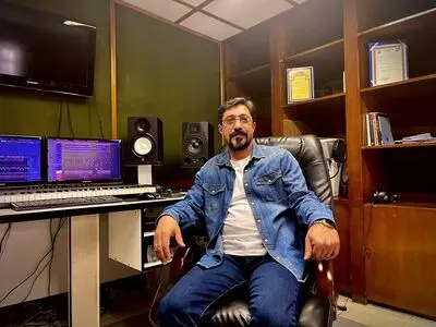 امید رهبران: سرود همچنان به جایگاه اصلی خود نرسیده است