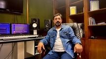 امید رهبران: سرود همچنان به جایگاه اصلی خود نرسیده است
