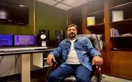 امید رهبران: سرود همچنان به جایگاه اصلی خود نرسیده است