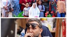 فیلم سینمایی «این جمعیت قابل کنترل» درانتظارصدور پروانه نمایش