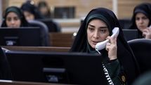 فیلم‌های پلیسی در شبکه سه سیما