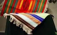 رشته‌های نساجی سنتی منسوخ‌شده در خراسان جنوبی احیا می‌شود