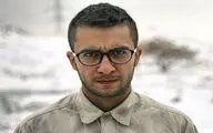 اینستاگرام فضای جدیدی برای سریال‌سازی / نسل جدید، رسانه‌های نوظهور / روایت پوریا تکاور از ساخت سریال اینستاگرامی 