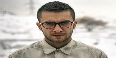 اینستاگرام فضای جدیدی برای سریال‌سازی / نسل جدید، رسانه‌های نوظهور / روایت پوریا تکاور از ساخت سریال اینستاگرامی "طهران" 