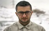 اینستاگرام فضای جدیدی برای سریال‌سازی / نسل جدید، رسانه‌های نوظهور / روایت پوریا تکاور از ساخت سریال اینستاگرامی 