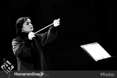 5acf7f97-ac01-4d46-a81c-c30569c6fa57