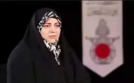 دولت سیزدهم، دولتی فرهنگی و دوست‌دار کتاب و ادبیات بود