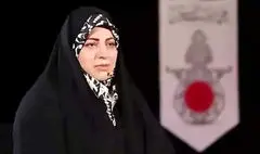 دولت سیزدهم، دولتی فرهنگی و دوست‌دار کتاب و ادبیات بود