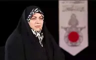 دولت سیزدهم، دولتی فرهنگی و دوست‌دار کتاب و ادبیات بود