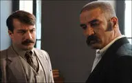  برشی از تاریخ در سرزمین مادری