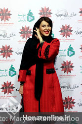اکران فیلم "هشتگ خاله سوسکه"