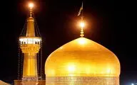اجرای نمایش‌های 