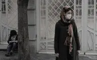 European Independent Film Festival Picks Funfair, Greyish from Iran 
