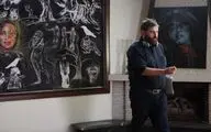 گفتگو با کارگردان فیلم «پیتوک» | صالحی: سینمای مستقل ما قربانی سینمای سرمایه‌محور می‌شود