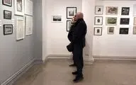 ادامه نمایشگاه آثار چند نسل هنرمندان معاصر در نگارخانه لاله / از برگزاری پنجمین سالانه تبادل چاپ تا نمایشگاه بین‌المللی تصویر سازی