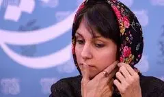 بازنمایی بی‌واسطه جهان زنانه در آثار «آیدا پناهنده»