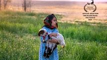 راه‌یابی فیلم کوتاه «خانه ماه» به جشنواره فیلم کردی برلین