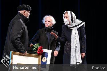 جایزه حکیم نظامی(جایزه ملی یونسکو)