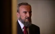 «مهمانی از کارائیب» اکران می‌شود