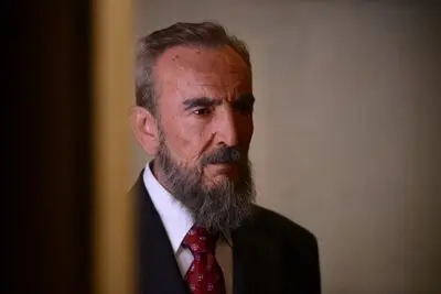 «مهمانی از کارائیب» اکران می‌شود