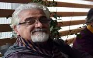نمایشگاه هنرمند پیشکسوت نقاشی افتتاح می شود