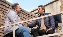 روایتی از سریال های جدید تلویریون که بیننده ندارد