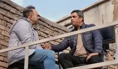روایتی از سریال های جدید تلویریون که بیننده ندارد