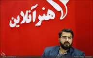 تاسیس خانه نوجوان برای پرورش مدیران فرهنگی آینده / شکیب راد: فعالیت‌های موسسه در ساحت فرهنگ و هنر است

