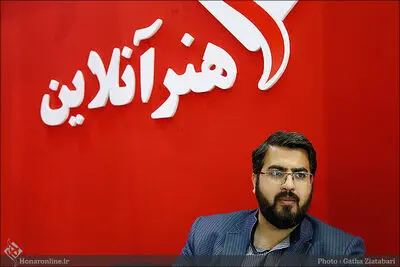 تاسیس خانه نوجوان برای پرورش مدیران فرهنگی آینده / شکیب راد: فعالیت‌های موسسه در ساحت فرهنگ و هنر است

