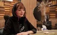 نسخه ویژه نابینایان «شب‌های روشن» با صدای بهنوش طباطبایی منتشر می‌شود