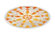 Farmanfarmaian’s “Magnified Sacred” sells for nearly €190,000 at Bonhams 