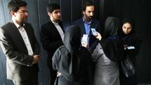 مهدی  شفیعی: خراسان شمالی به برکت وجود جشنواره رضوی هیچگونه کمبود زیر ساختی ندارد