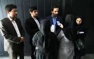 مهدی  شفیعی: خراسان شمالی به برکت وجود جشنواره رضوی هیچگونه کمبود زیر ساختی ندارد