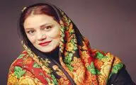 شبنم مقدمی اولین بازیگر زن «شغال» 