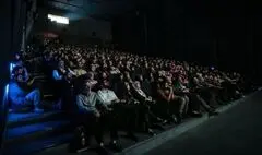 سینماهای میزبان فیلم کوتاه معرفی شدند