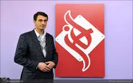 آثار موزه علی اکبرخان صنعتی چگونه بازسازی شد / روایت سیدمجتبی موسوی از احیای یک موزه مهم در قلب تاریخی تهران